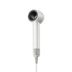 Hair Dryer IHD- 73 - Image 2