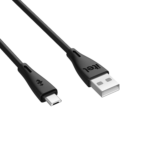 M11 Fast Charging Cable (Micro USB)