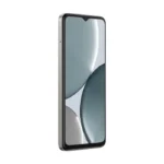 itel A50C Special Edition - Image 10