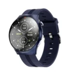 O41 Smart Watch