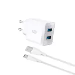 ChargerPulse ICW-185E - Image 2