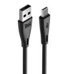 C11 Fast Charging Cable (USB-A to Type-C)