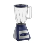 Multifunction Blender M1 - Image 2