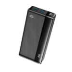 Power Pulse 20,000mAh (A1460)