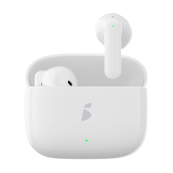 Buds Air 5i