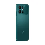 Itel A100C Special Edition - Image 3