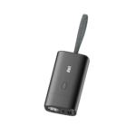 PowerEasy I 10000mAh 15W (A1123)