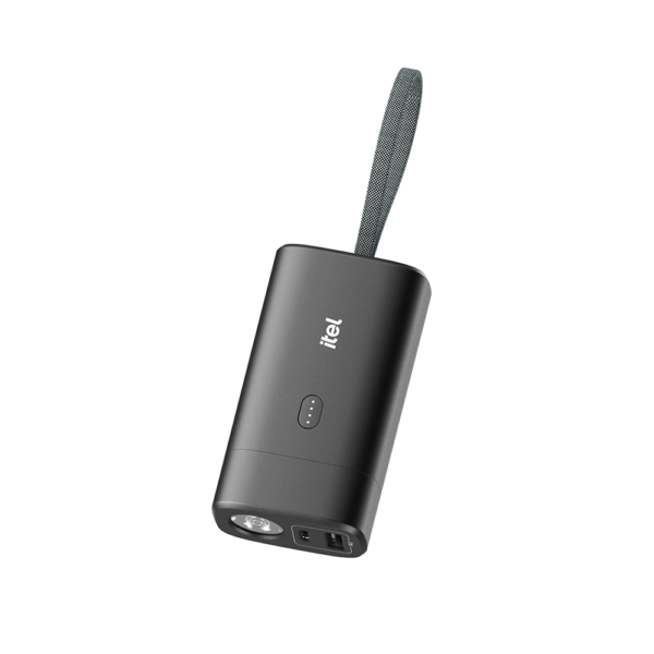 PowerEasy I 10000mAh 15W (A1123)