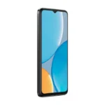 itel A50C Special Edition - Image 9