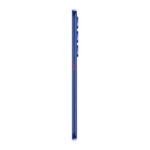 Super 26 Ultra - Image 4
