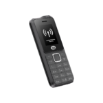 Itel Signal 10