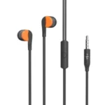 Heavy Bass Earphone K9Pro - Image 2