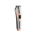 Trimmer T13 - Image 10