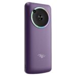 Itel Muzik 430 - Image 2