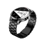 N8 Horizon - Image 3