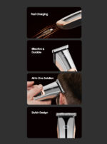 Trimmer T13 - Image 11