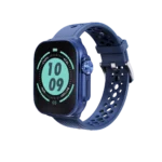 Lux L1 Smart Watch - Image 15