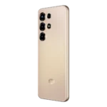Super 26 Ultra