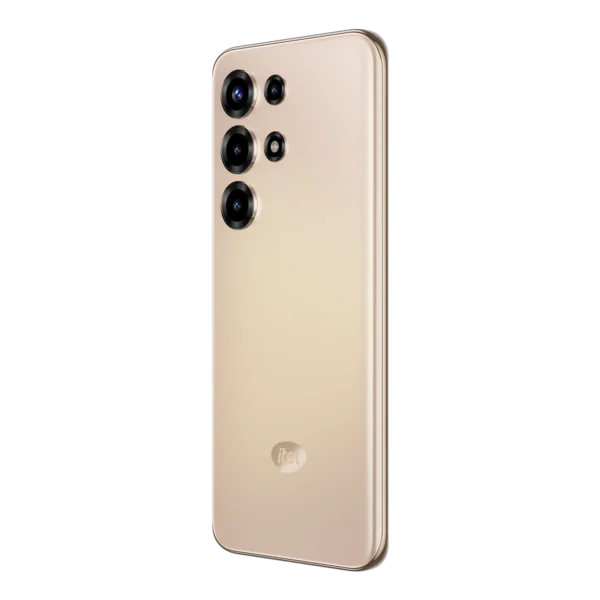Super 26 Ultra