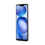 Itel A100C Special Edition - Image 10