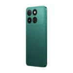 itel A50C Special Edition - Image 4