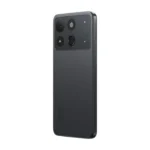 itel A50C Special Edition - Image 5