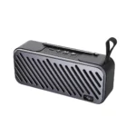 Wireless Speaker S31 - Image 2