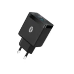 Itel ChargerPulse ICW-183EC - Image 2