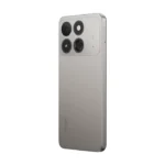 itel A50C Special Edition - Image 6