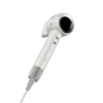 Hair Dryer IHD- 73 - Image 6