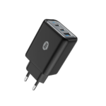 ChargerPulse ICW-652E (65W GaN)