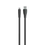 Datacable Micro-USB M21J Round 2.1A