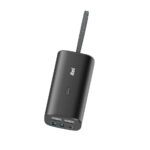 PowerEasy 20,000mAh 22.5W (A1461)