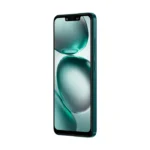 Itel A100C Special Edition - Image 8