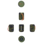 Wireless Speaker S41 - Image 4