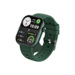 O20 Smartwatch