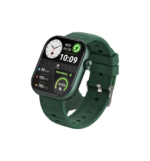 O20 Smartwatch