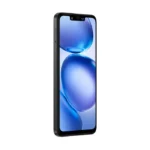 Itel A100C Special Edition - Image 7