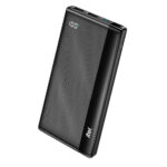 PowerPulse I 10,000mAh (A1420)