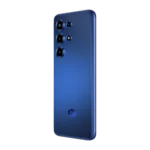 Super 26 Ultra - Image 2