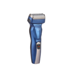 Smart Shaver | ISS 13