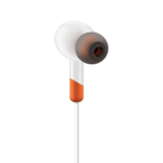 Superior Sound Earphone E12 - Image 11