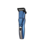 Smart Shaver | ISS 13 - Image 2