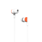 Heavy Bass Earphone K9Pro - Image 9