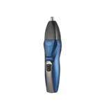 Smart Shaver | ISS 13 - Image 5