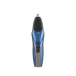 Smart Shaver | ISS 13 - Image 4