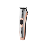 Trimmer T13 - Image 9