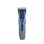 Smart Shaver | ISS 13 - Image 3