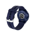 O41 Smart Watch - Image 8