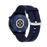 O41 Smart Watch - Image 7